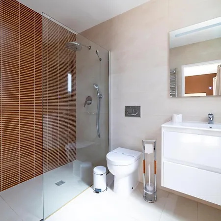 Villa Dolce Albufeira