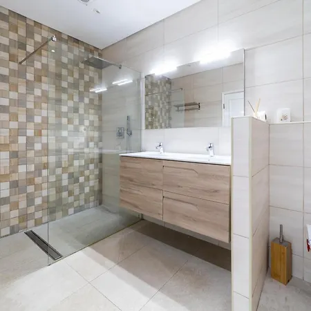 Villa Dolce Albufeira