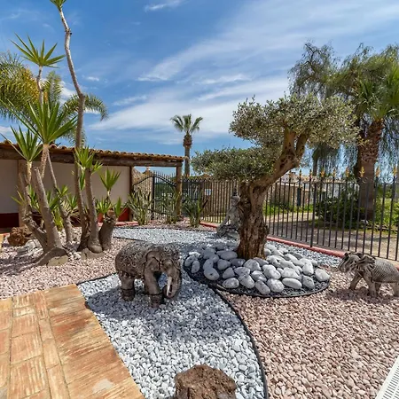 Vila Dolce Albufeira