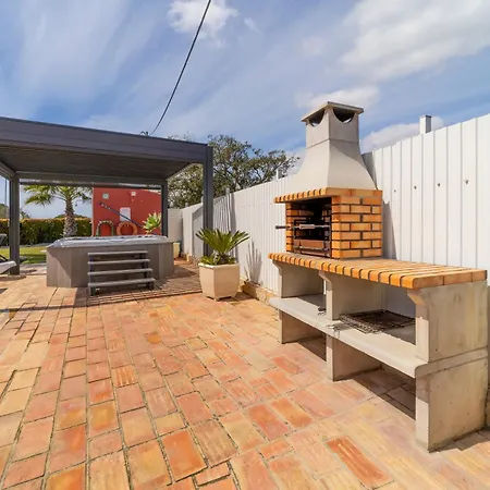 Vila Dolce Albufeira