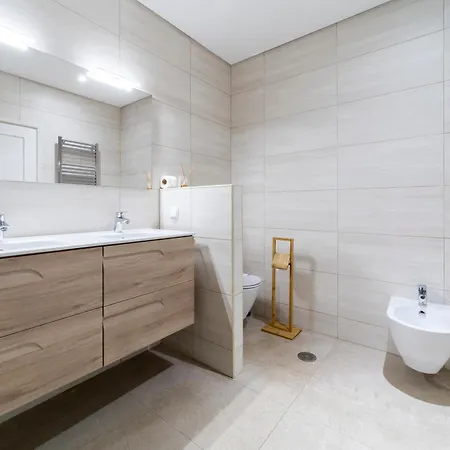 Vila Dolce Albufeira