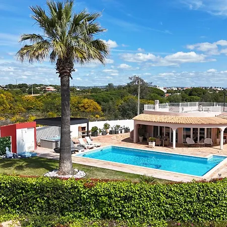 Dolce 阿尔布费拉