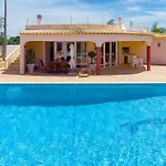 Villa Dolce Albufeira