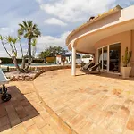 Villa Dolce