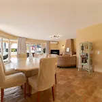 Dolce Villa Albufeira