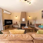 Villa Dolce *