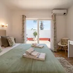 Dolce Villa