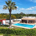 Dolce Albufeira