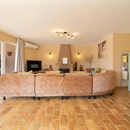 Dolce Villa Albufeira